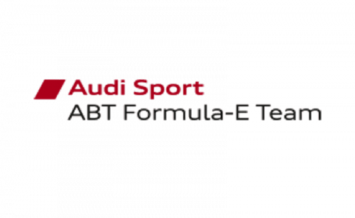 Audi Sport Logo 2013