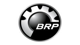 BRP Logo tumb