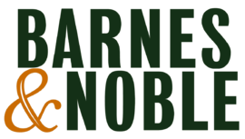 Barnes Noble Logo tumb