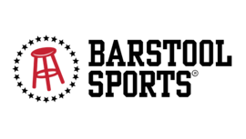 Barstool Sports Logo tumb
