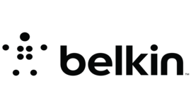 Belkin Logo tumb