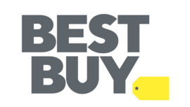 Best Buy logo tumb
