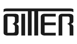 Bitter Logo tumb