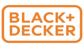 Black Decker Logo tumb