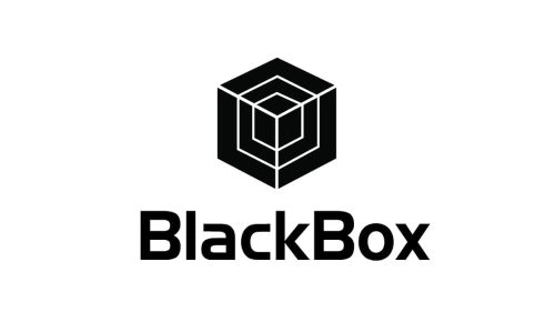 Blackbox Logo