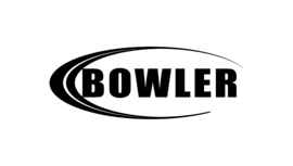 Bowler logo tumb