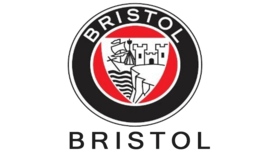 Bristol Logo tumb
