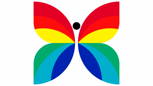 CBC Logo 1966
