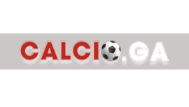Calcio Logo tumb