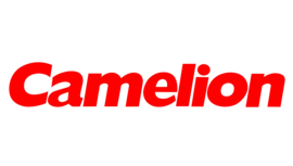 Camelion Logo tumb