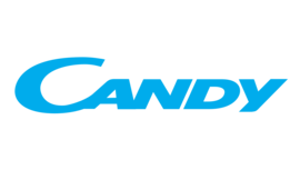 Candy logo tumb