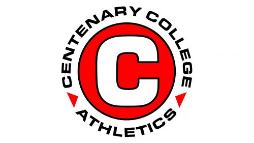 Centenary Gentlemen Logo