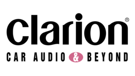 Clarion logo tumb
