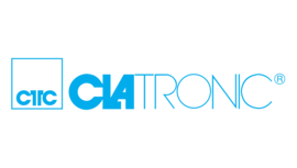 Clatronic logo tumb