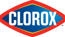 Clorox logo tumb