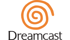 Dreamcast Logo tumb