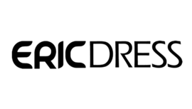 Ericdress logo tumb