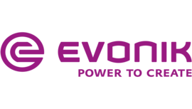 Evonik Logo tumb
