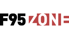 F95Zone.to logo tumb