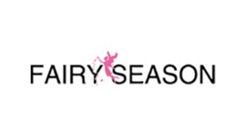 Fairyseason Logo tumb