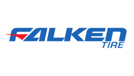 Falken logo tumb