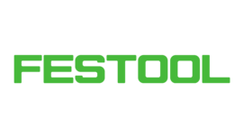 Festool logo tumb