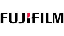 Fujifilm logo tumb