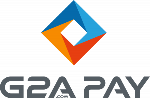 G2A.com logo