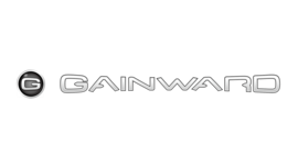Gainward logo tumb