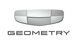 Geometry A Logo tumb