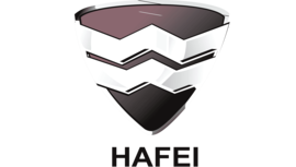 Hafei Logo tumb