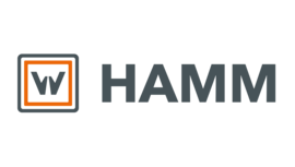 Hamm logo tumb