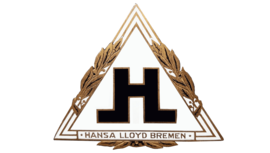 Hansa logo tumb