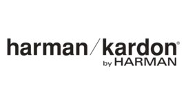 Harman Kardon logo tumb