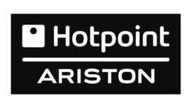 Hotpoint Ariston logo tumb