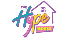 Hype House Logo tumb