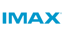 IMAX logo tumb