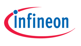 Infineon logo tumb