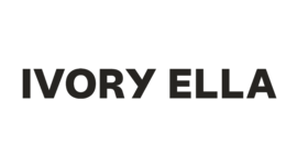 Ivory Ella logo tumb
