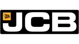 JCB Logo tumb
