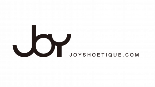 JoyShoetique logo