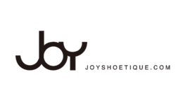 JoyShoetique logo tumb