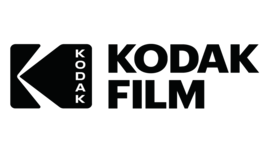 Kodak Motion Picture Film Logo tumb