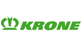 Krone logo tumb