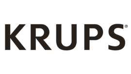 Krups logo tumb