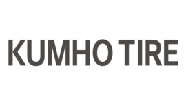 Kumho logo tumb
