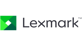 Lexmark Logo tumb