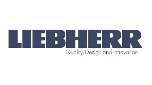 Liebherr logo 