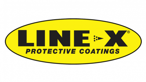 Line X logo 2011