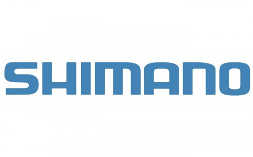 Shimano Logo 